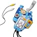Motion Game Phineas and Ferb Motion Video Game