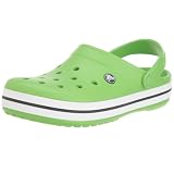 [クロックス] crocs crocband