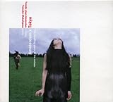 ASIN:B00005B3IU のジャケット