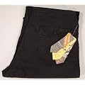 Maharishi Trousers - Blue