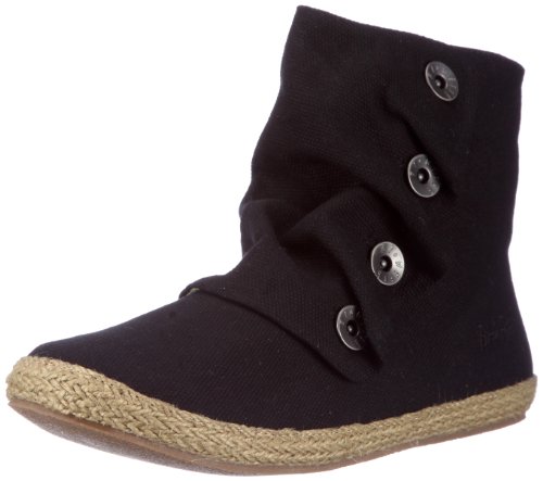Blowfish Hitman Ankle Boot BF1638SP12 Damen Stiefel