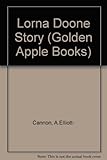 The Lorna Doone story