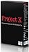 Project X, Project Management Software