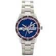 NHL Men's Washington Capitals Coach Series Watch #HC-WAS