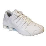 Best Prices Nike Shox Nz 378341-128