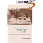 The Phantom Table: Woolf, Fry, Russell and the Epistemology of Modernism