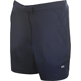 Fila Essenza Short Womens