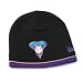 Arizona Diamondbacks 