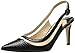 J.Renee Women's Gwenda Dress Pump