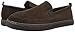 L.B. Evans Men's Korbin Slip-On Loafer