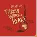 Throw Down Your Heart, Tales from the Acoustic Planet, Vol. 3: Africa Sessions