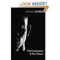 The Confessions of Nat Turner (Vintage Classics)