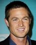 Eric Close by Unknown 16.00X20.00. Art Poster Print