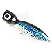Jigging world GT Mania Popper