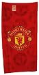 Manchester United F.C...
