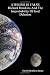 ATHEISM IS FALSE Richard Dawkins And The Improbability Of God Delusion