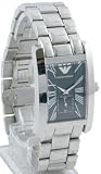 Emporio Armani Men's Watch AR0156