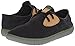 Merrell Men's Duskair Casual Shoe