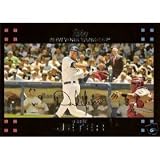 Topps