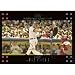Search : 2007 Topps Baseball Cards Complete Set of 661 Cards (series 1 & 2) - Including Derek Jeter/George Bush Card, Mickey Mantle, Daisuke Matsuzaka Rookie, Barry Bonds & more!!