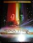 Star Trek: The Motion Picture