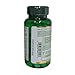 Nature's Bounty L-Lysine 1000 Mg Tablets 60 Ea (Pack of 4)