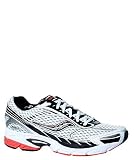 Produkt-Bild: Saucony Lady ProGrid Ride 2 Laufschuhe