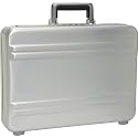 Zero Halliburton Premier 3