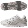Reebok Classic Arctic VI