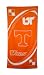 Sporting Goods : Tennessee Volunteers Fiber Reactive Pool/Beach/Bath Towel (Team Color)