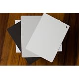 Photocritic Grey Cards Set