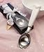 ICE CREAM SCOOP FAVORS - TEMPTING ICE CREAM SCOOP FAVORS, Quantity of 12 pc,