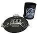 SUP Buddy - Black