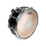 Evans EC Reverse Dot Snare Drumhead, 14 Inch