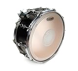 Evans EC Reverse Dot Snare Drumhead, 14 inch