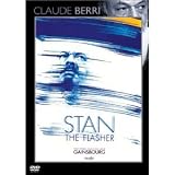 Stan the flasher (French language without subtitles)