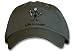 Pet Supplies : Life is Crap Humorous Handyman Embroidered Crap Cap