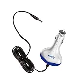 VTech 80-091304 - Auto-Adapter