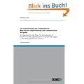 Die Entscheidung zur Organspende - Moralische Verpflichtung oder unzumutbare Aufgabe: Inwieweit d�rfen die Toten f�r die Lebenden im Hinblick auf die ... oder sogar in die Pflicht genommen werden?