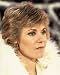 Search : Anne Murray , 11x14