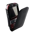 Sena MagnetFlipper Case for Palm Centro (Black)