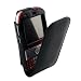 Sena MagnetFlipper Case for Palm Centro (Black)