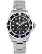 Rolex 16600 Deepsea Oyster Watch
