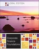Corporate financial foundations