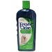 Fresh n Clean Shampoo Snowy Coat - 18 oz.