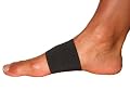FlexaMed Arch Bandage (Pair)