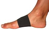FlexaMed Arch Bandage (Pair)