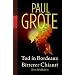 Tod in Bordeaux. Bitterer Chianti: Zwei Weinkrimis