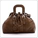 Friis & Company Tasche - Minou Bag braun - FS9416