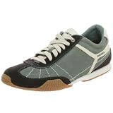 Diesel - Diesel Men's Ganoe Sneaker